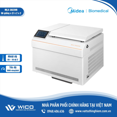 MLX-3022HR (96 giếng x 2_ 96 giếng x 2 x 2) (3).jpg